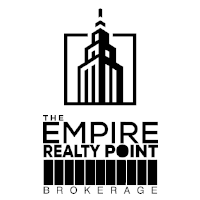 empirerealitypoint